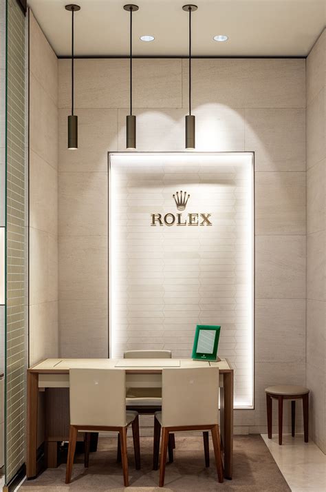 authorised rolex dealer mclean va|rolex dealers in va.